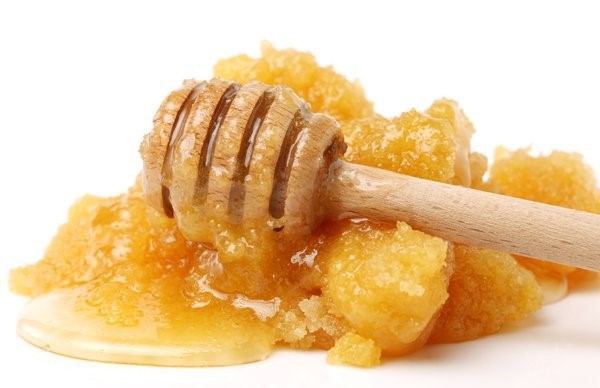  Honey And Comb Gratis OH 45330